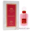 Picture of Ithra Dubai Musk - Pomegranate by Ard Al Zaafaran for Unisex - 3.4 oz EDP Spray