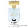 Picture of Ta Al Malik by Ard Al Zaafaran for Men - 3.4 oz EDP Spray