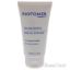 Picture of Vegetal Exfoliant by Phytomer for Unisex - 5 oz Exfoliant