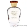 Picture of Turab Al Dhahab by Ard Al Zaafaran for Women - 3.4 oz EDP Spray