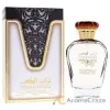 Picture of Turab Al Dhahab by Ard Al Zaafaran for Women - 3.4 oz EDP Spray