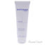 Picture of Oligopur Purifying Cleansing Gel by Phytomer for Women - 8.4 oz Gel