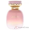 Picture of La Fede - Aura Crisp Flower by Khadlaj for Women - 3.4 oz EDP Spray