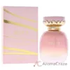 Picture of La Fede - Aura Crisp Flower by Khadlaj for Women - 3.4 oz EDP Spray
