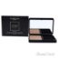 Picture of Lingerie De Peau Compact Powder Foundation SPF 15 - 01N Very Light by Guerlain for Women - 0.29 oz Foundation