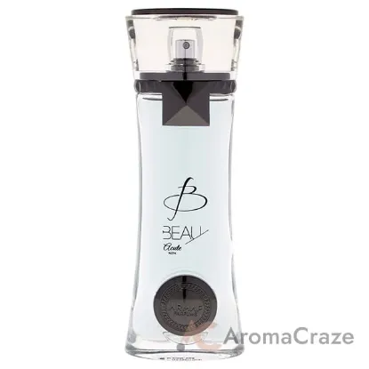 Picture of Beau Acute by Armaf for Men - 3.4 oz EDP Spray