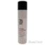 Picture of Invisible Dry Shampoo by Style Edit for Unisex - 3.6 oz Dry Shampoo