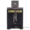 Picture of Connoisseur by Armaf for Men - 3.4 oz EDP Spray