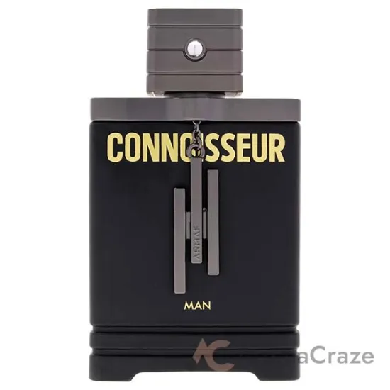 Picture of Connoisseur by Armaf for Men - 3.4 oz EDP Spray