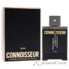 Picture of Connoisseur by Armaf for Men - 3.4 oz EDP Spray
