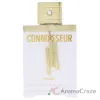 Picture of Connoisseur by Armaf for Women - 3.4 oz EDP Spray