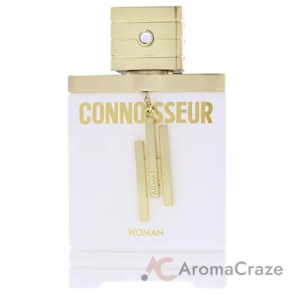 Picture of Connoisseur by Armaf for Women - 3.4 oz EDP Spray