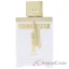 Picture of Connoisseur by Armaf for Women - 3.4 oz EDP Spray