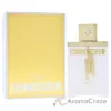 Picture of Connoisseur by Armaf for Women - 3.4 oz EDP Spray