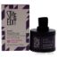 Picture of Root Touch-Up Powder - Black by Style Edit for Unisex - 0.13 oz Hair Color