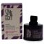 Picture of Root Touch-Up Powder - Dark Brown by Style Edit for Unisex - 0.13 oz Hair Color