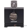 Picture of Dubai Nights - Midnight by Armaf for Men - 3.4 oz EDP Spray
