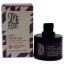 Picture of Root Touch-Up Powder - Medium Brown by Style Edit for Unisex - 0.13 oz Hair Color