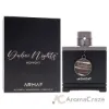 Picture of Dubai Nights - Midnight by Armaf for Men - 3.4 oz EDP Spray