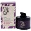 Picture of Root Touch-Up Powder - Light Brown by Style Edit for Unisex - 0.13 oz Hair Color