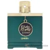 Picture of Dubai Nights - Umbra by Armaf for Unisex - 3.4 oz EDP Spray