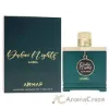 Picture of Dubai Nights - Umbra by Armaf for Unisex - 3.4 oz EDP Spray