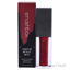 Picture of Always On Metallic Matte Liquid - Maneater by SmashBox for Women - 0.13 oz Lipstick