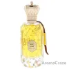 Picture of Eter Magical Oud by Armaf for Unisex - 3.4 oz EDP Spray