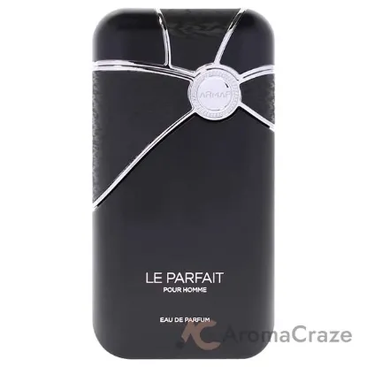 Picture of Le Parfait by Armaf for Men - 6.8 oz EDP Spray