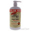 Picture of Shea Formula Raw Shea Body Lotion by Palmers for Unisex - 33.8 oz Body Lotion