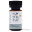Picture of Seriously Relax Day Time 25mg Gel Capsules by Receptra Naturals for Unisex - 15 Count Dietary Supplement