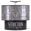 Picture of Seduction by Armaf for Men - 3.4 oz EDP Spray