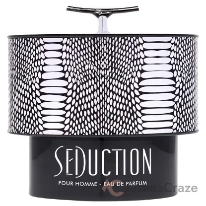 Picture of Seduction by Armaf for Men - 3.4 oz EDP Spray