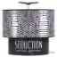 Picture of Seduction by Armaf for Men - 3.4 oz EDP Spray