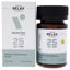 Picture of Seriously Relax Day Time 25mg Gel Capsules by Receptra Naturals for Unisex - 30 Count Dietary Supplement