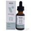 Picture of Seriously Relax Day Time 25mg Drops - Ginger Lime by Receptra Naturals for Unisex - 1 oz Dietary Supplement