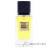 Picture of Shk I By Saoud Alkaabi by Armaf for Men - 3.4 oz EDP Spray