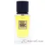 Picture of Shk I By Saoud Alkaabi by Armaf for Men - 3.4 oz EDP Spray