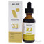 Picture of Serious Relief 33mg Drops - Fresh Berry by Receptra Naturals for Unisex - 2 oz Dietary Supplement