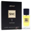 Picture of Shk I By Saoud Alkaabi by Armaf for Men - 3.4 oz EDP Spray