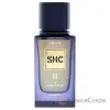 Picture of Shk II By Saoud Alkaabi by Armaf for Men - 3.4 oz EDP Spray