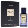 Picture of Shk II By Saoud Alkaabi by Armaf for Men - 3.4 oz EDP Spray