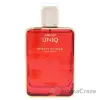 Picture of Uniq - Effects Of Uniq by Armaf for Men - 3.4 oz EDP Spray