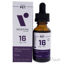 Picture of Receptra Pet 16mg Drops by Receptra Naturals for Unisex - 1 oz Pet Drops