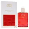Picture of Uniq - Effects Of Uniq by Armaf for Men - 3.4 oz EDP Spray