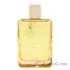 Picture of Uniq - Oud Forever by Armaf for Men - 3.4 oz EDP Spray