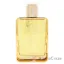 Picture of Uniq - Oud Forever by Armaf for Men - 3.4 oz EDP Spray