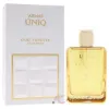 Picture of Uniq - Oud Forever by Armaf for Men - 3.4 oz EDP Spray