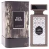 Picture of Bois Doud by Flavia for Men - 3 oz EDP Spray