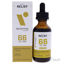 Picture of Serious Relief 66mg Drops - Fresh Berry by Receptra Naturals for Unisex - 2 oz Dietary Supplement